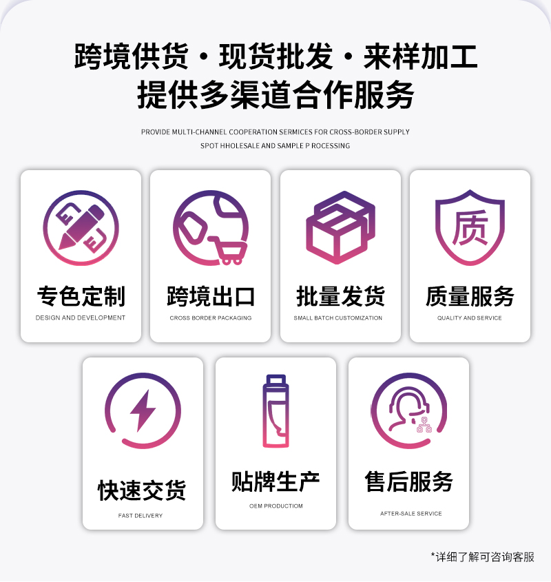 布面彩繪顏料 