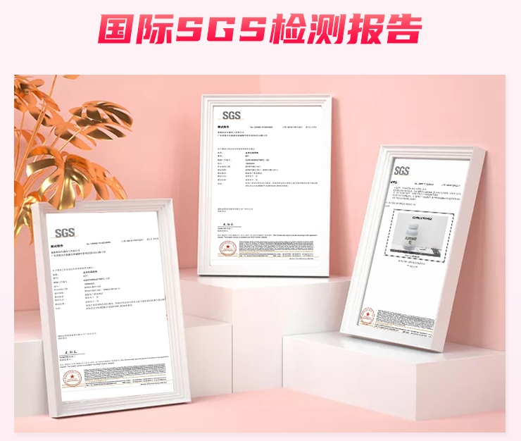 耐曲折球鞋顏料