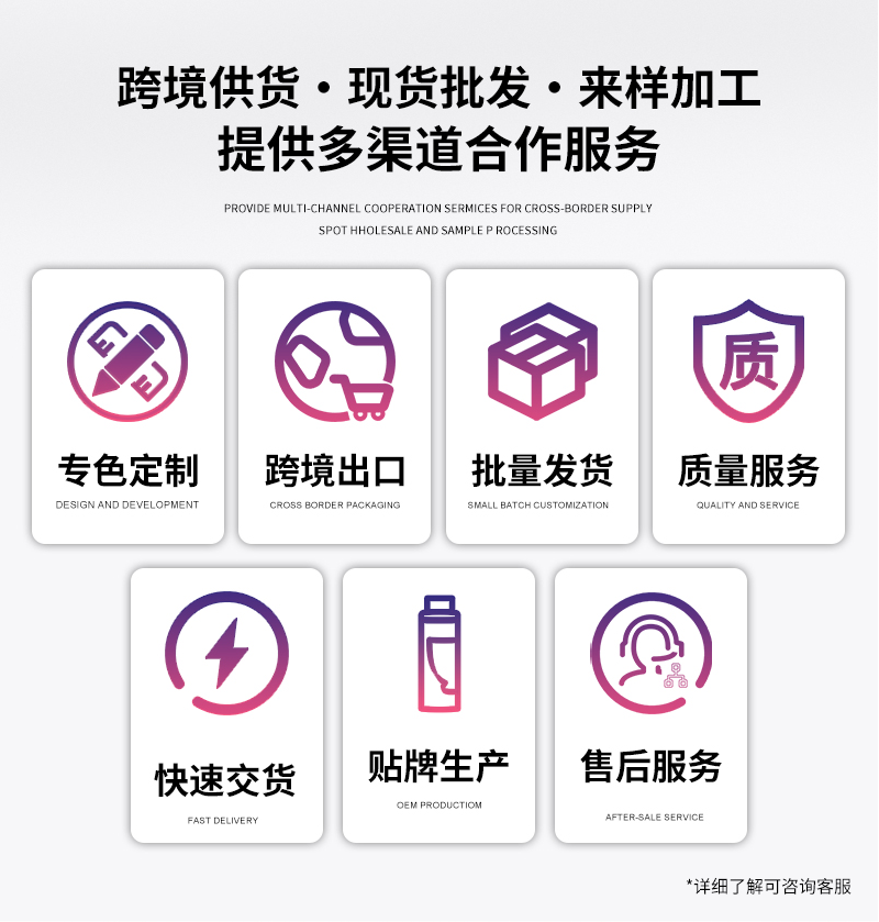 好威DIY顏料