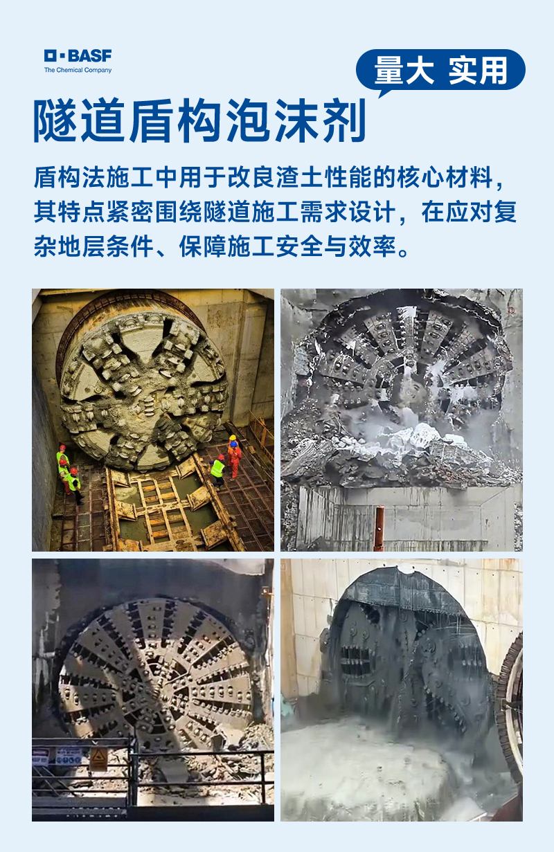 詳情_03.jpg