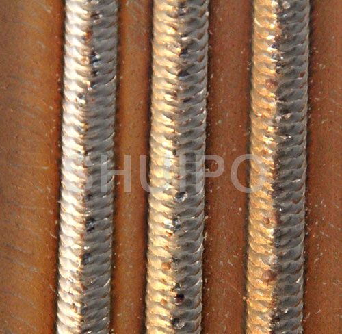 焊接效果 焊接效果