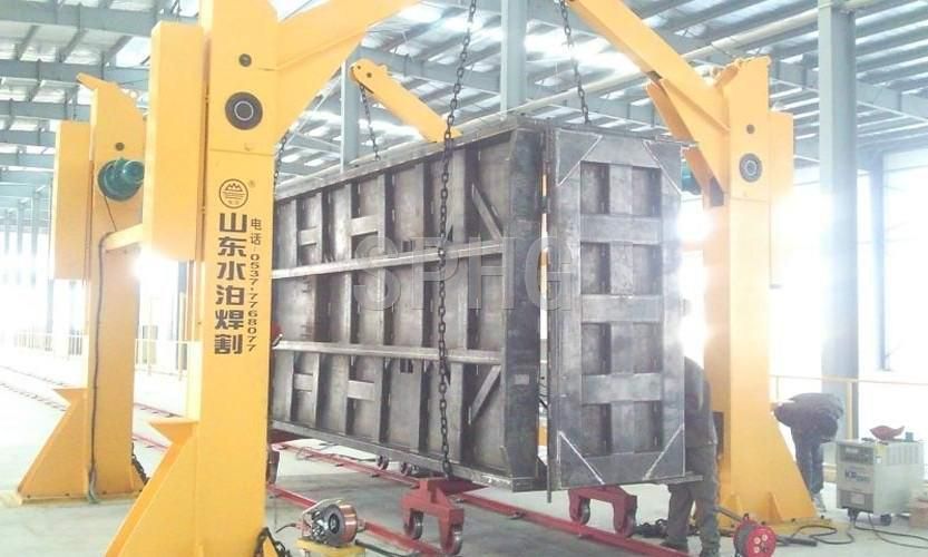 鏈?zhǔn)椒D(zhuǎn)機(jī) 鏈?zhǔn)椒D(zhuǎn)機(jī)