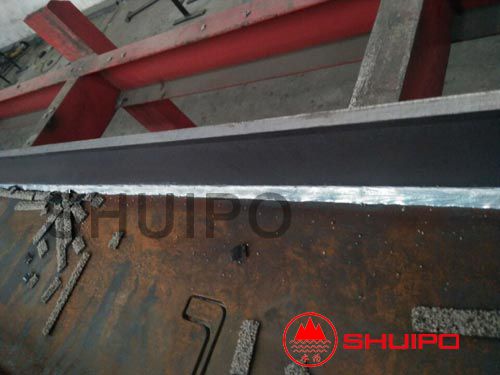 qq圖片20160516081659