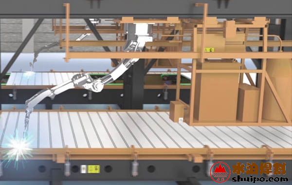 動(dòng)畫(huà)完整演示2018年3月24日261 動(dòng)畫(huà)完整演示2018年3月24日261