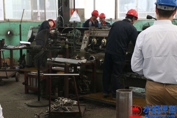 IMG_5822.JPG IMG_5822.JPG