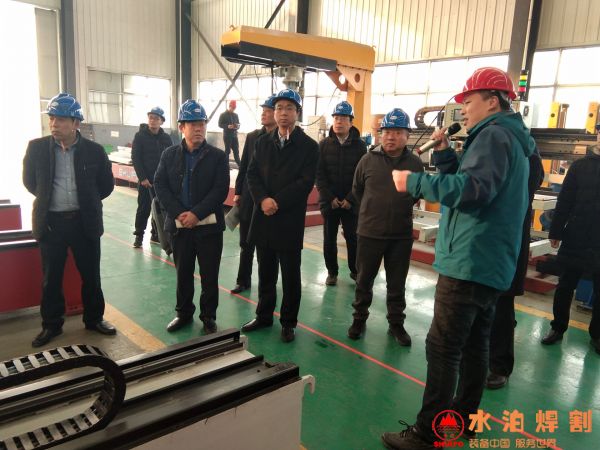 K_6R9I7%[E528_3BW$(3MKK K_6R9I7%[E528_3BW$(3MKK