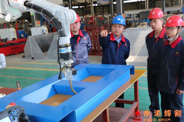 IMG_9600.JPG IMG_9600.JPG