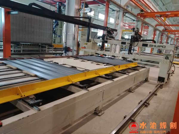 IMG_20190228_132721 IMG_20190228_132721