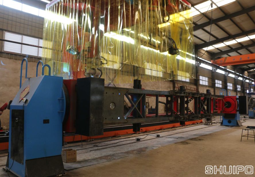 IMG_0431.JPG IMG_0431.JPG