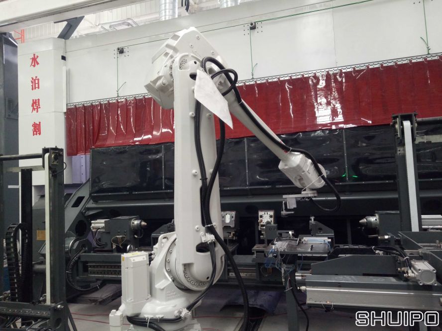 1.自動抓取 1.自動抓取