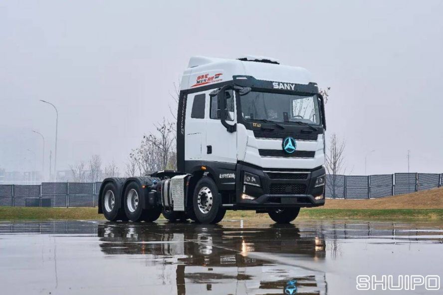 新朱宏旗艦版 新朱宏旗艦版