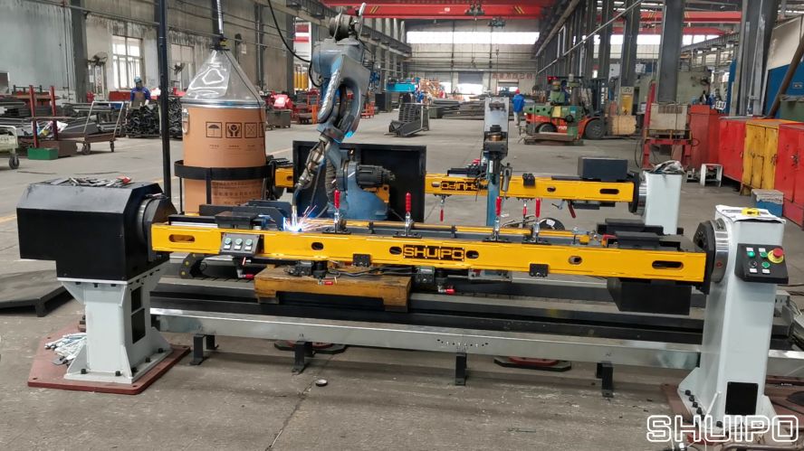 VID_20230609_112042369 拷貝 VID_20230609_112042369 拷貝