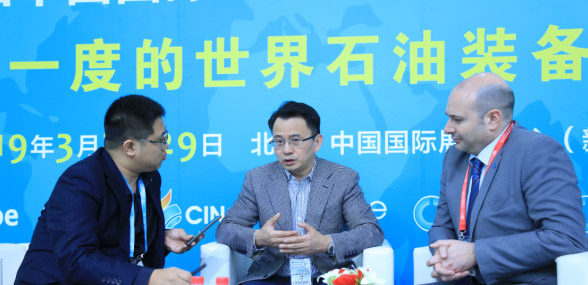 對(duì)話| 聯(lián)姻20年！服務(wù)企業(yè)15000?，得銳與OMAL將如何步入下個(gè)“中意蜜月期”