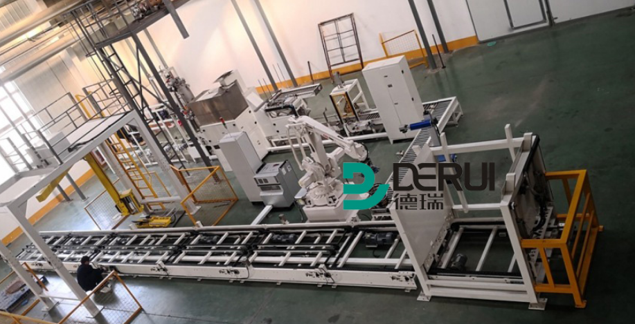 涂料灌裝機(jī)用閥門市場調(diào)研報告